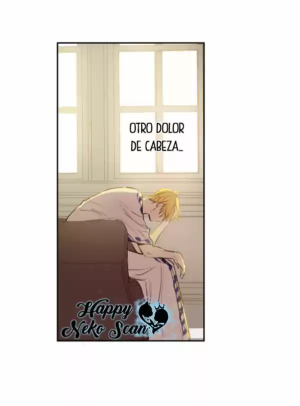 Princesa Encantadora - Capítulo 62 - Página 43 - LectorTMOo
