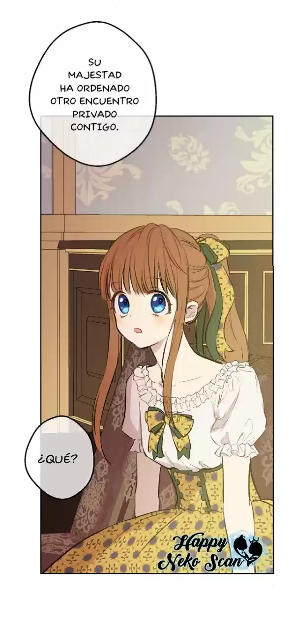 Princesa Encantadora - Capítulo 62 - Página 45 - LectorTMOo