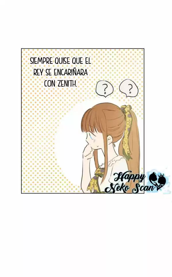 Princesa Encantadora - Capítulo 62 - Página 48 - LectorTMOo