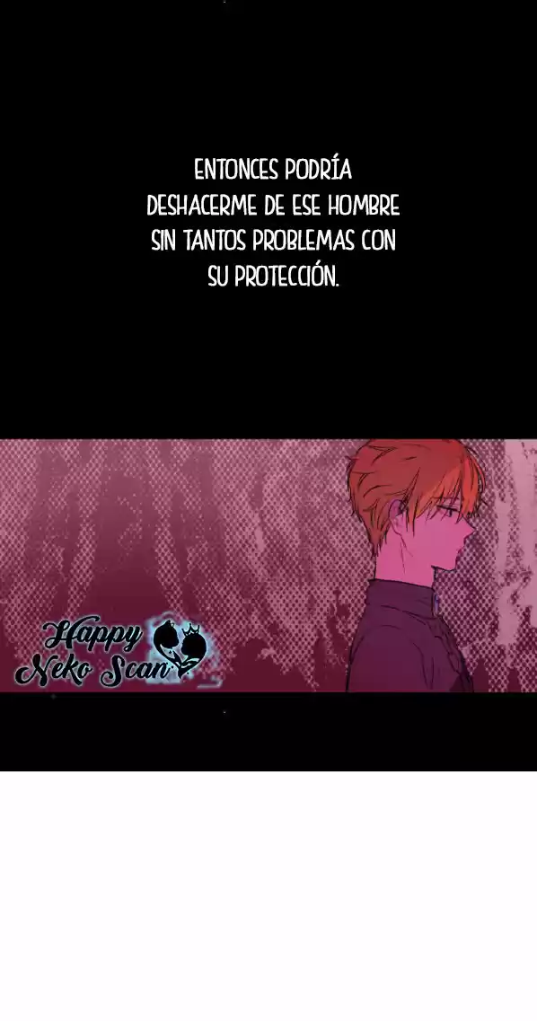 Princesa Encantadora - Capítulo 62 - Página 50 - LectorTMOo