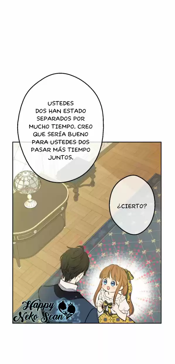 Princesa Encantadora - Capítulo 62 - Página 58 - LectorTMOo