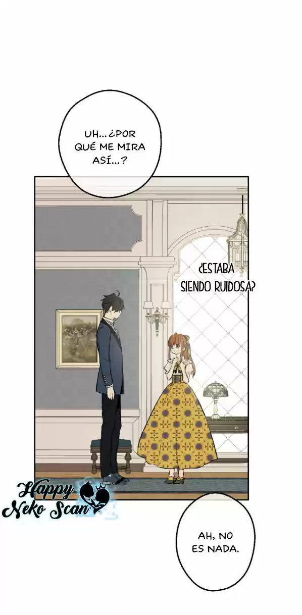 Princesa Encantadora - Capítulo 62 - Página 61 - LectorTMOo