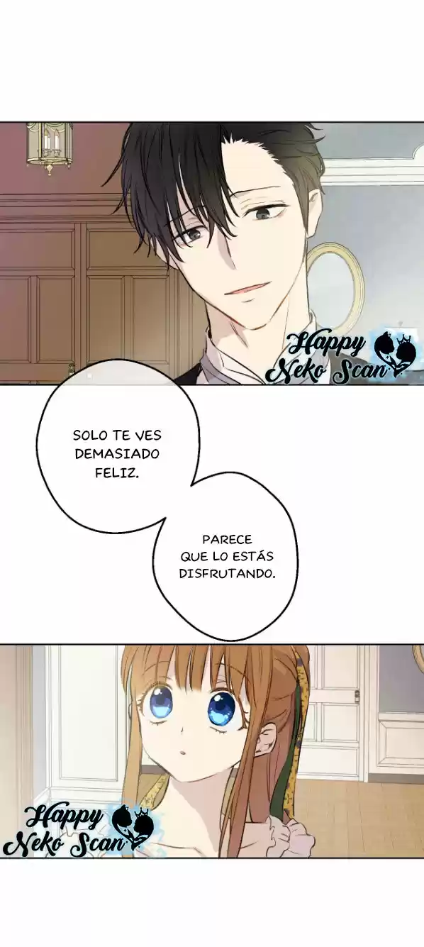 Princesa Encantadora - Capítulo 62 - Página 62 - LectorTMOo