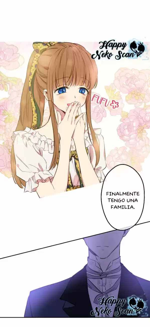 Princesa Encantadora - Capítulo 62 - Página 65 - LectorTMOo