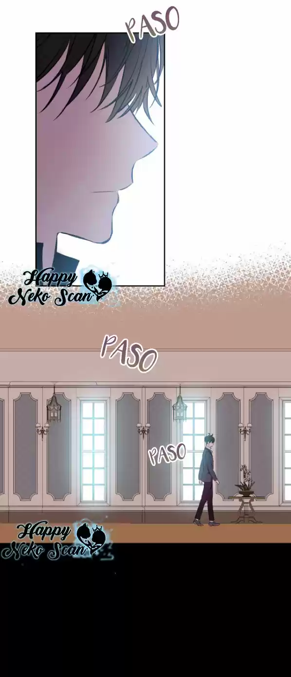 Princesa Encantadora - Capítulo 62 - Página 68 - LectorTMOo
