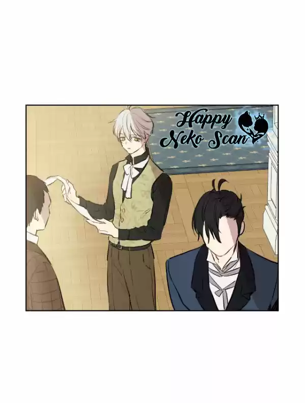Princesa Encantadora - Capítulo 62 - Página 73 - LectorTMOo