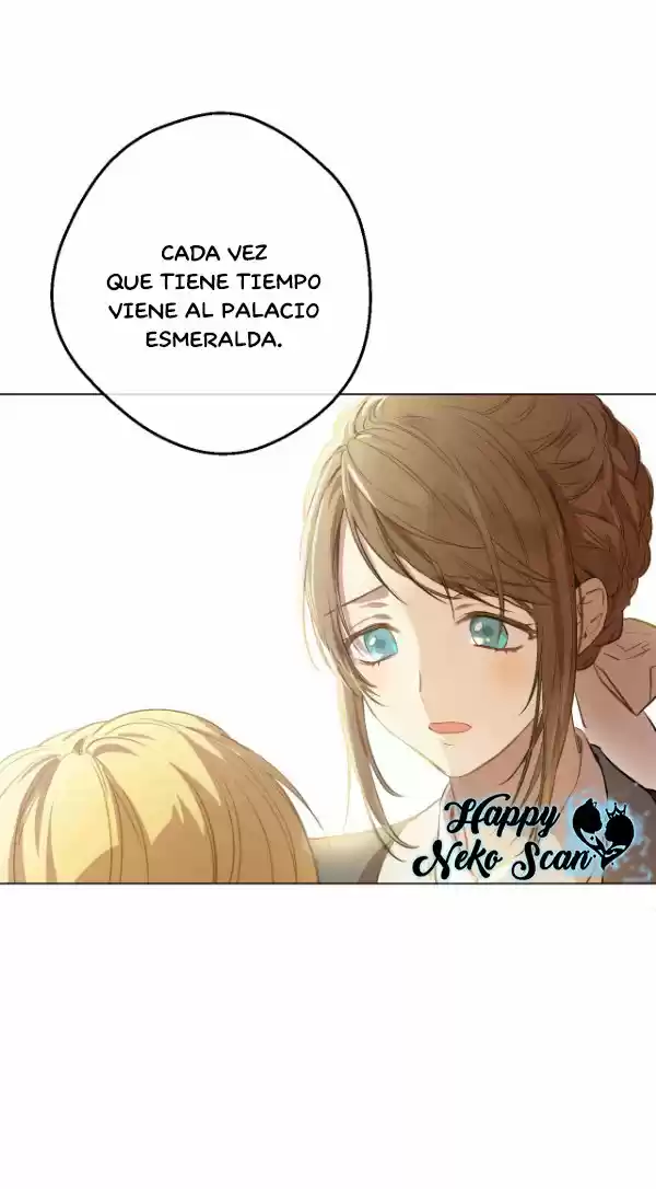 Princesa Encantadora - Capítulo 63 - Página 18 - LectorTMOo