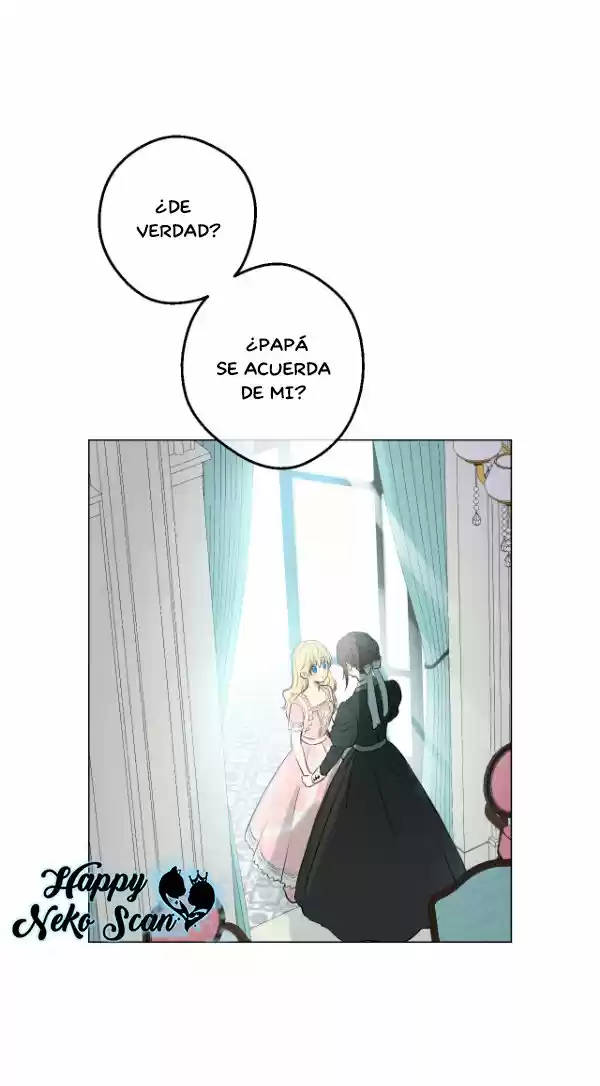 Princesa Encantadora - Capítulo 63 - Página 19 - LectorTMOo