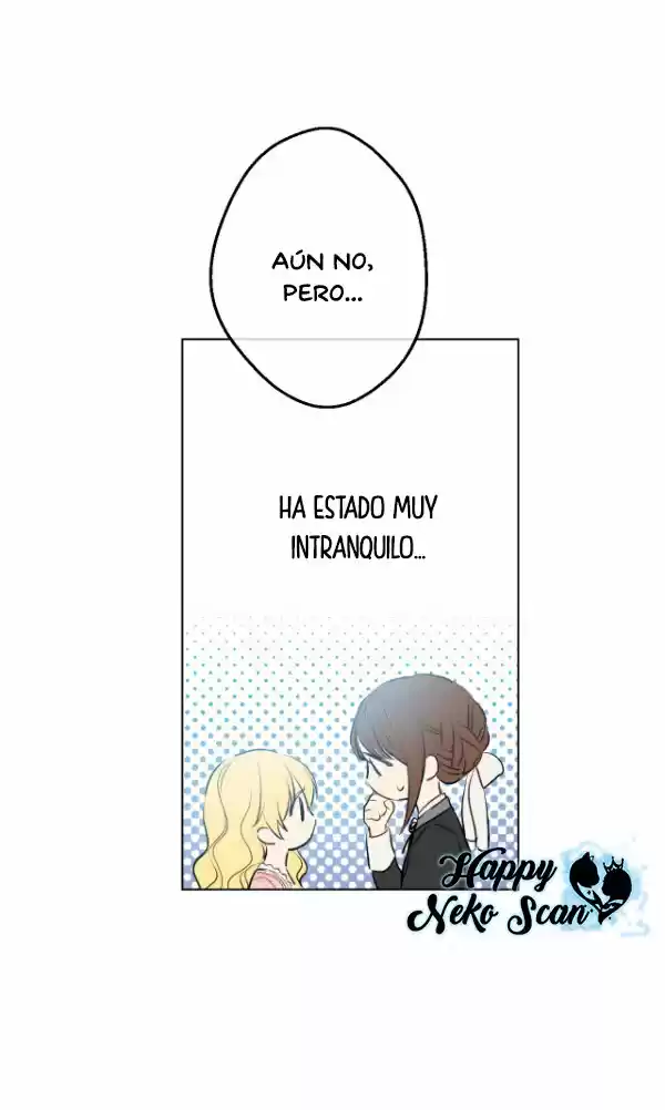 Princesa Encantadora - Capítulo 63 - Página 20 - LectorTMOo