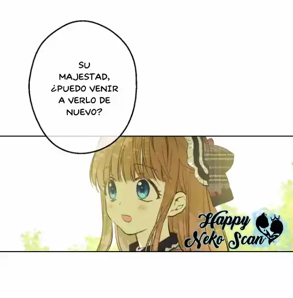 Princesa Encantadora - Capítulo 63 - Página 24 - LectorTMOo