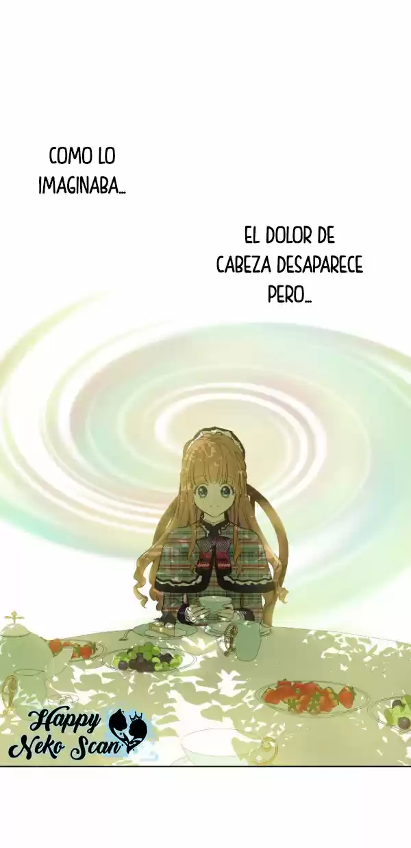 Princesa Encantadora - Capítulo 63 - Página 27 - LectorTMOo