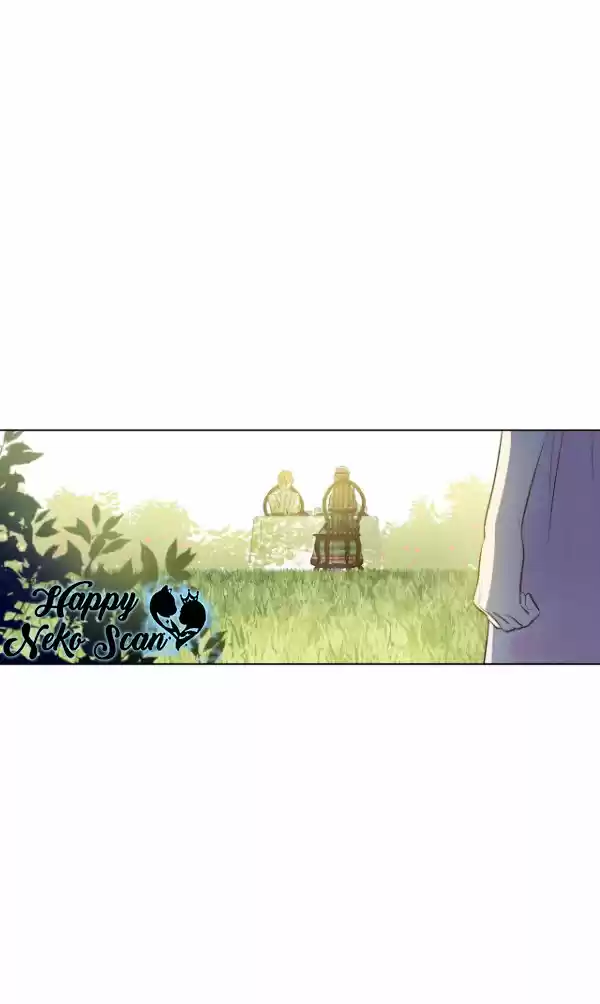 Princesa Encantadora - Capítulo 63 - Página 31 - LectorTMOo