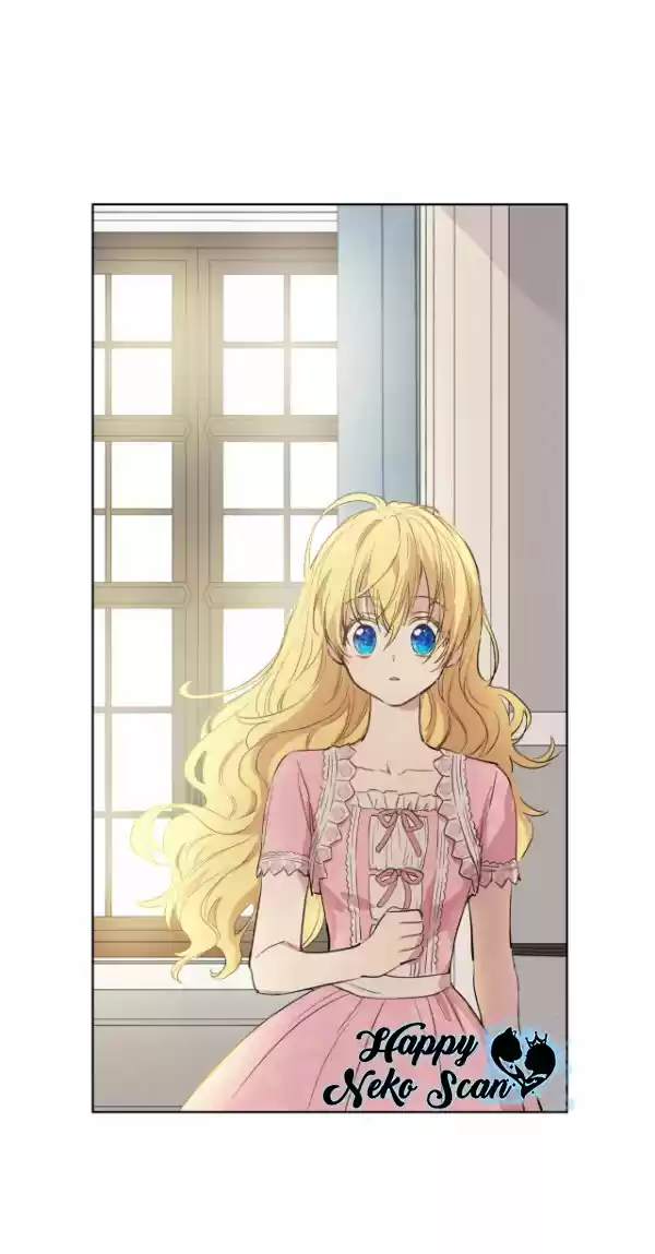 Princesa Encantadora - Capítulo 63 - Página 43 - LectorTMOo