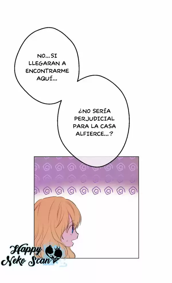 Princesa Encantadora - Capítulo 63 - Página 57 - LectorTMOo