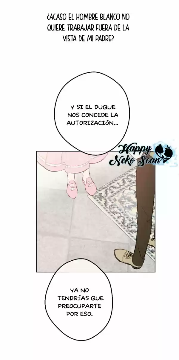 Princesa Encantadora - Capítulo 63 - Página 58 - LectorTMOo