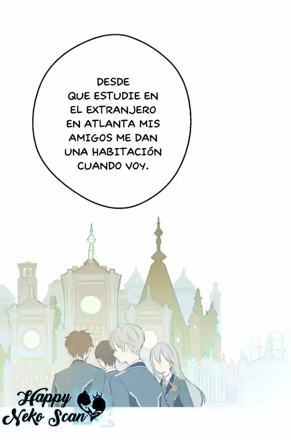 Princesa Encantadora - Capítulo 63 - Página 59 - LectorTMOo