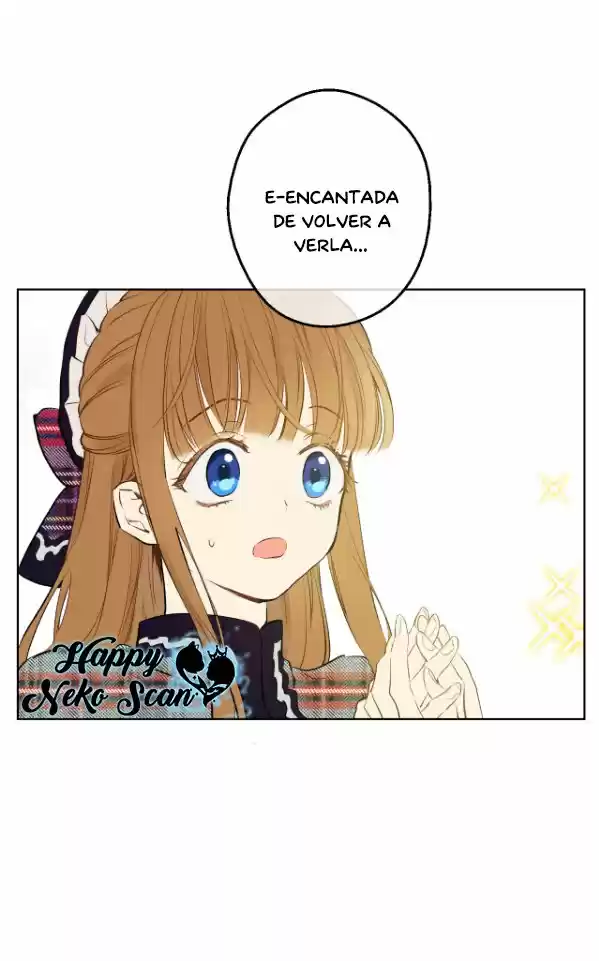 Princesa Encantadora - Capítulo 63 - Página 78 - LectorTMOo