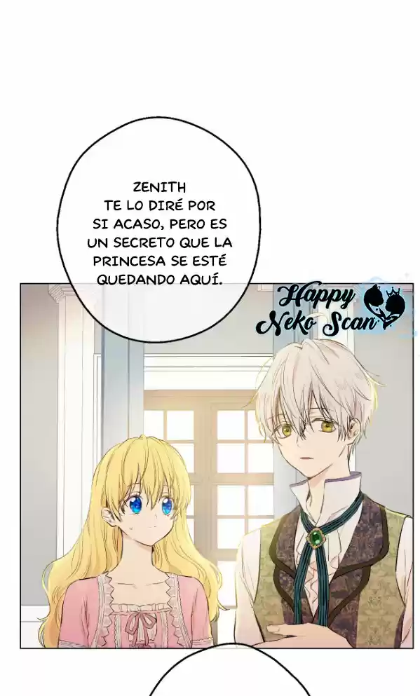 Princesa Encantadora - Capítulo 63 - Página 79 - LectorTMOo