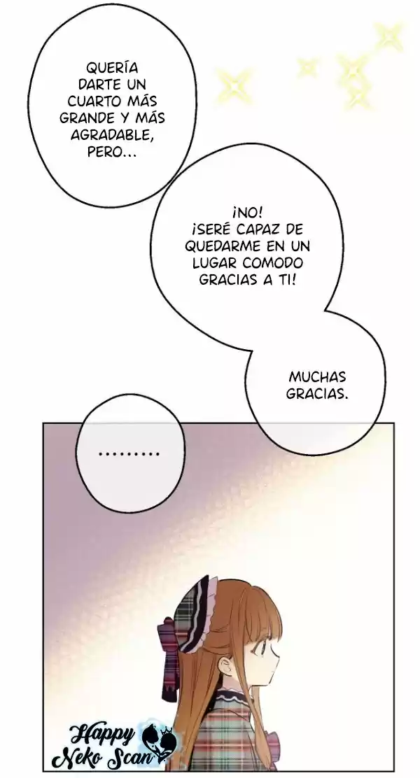 Princesa Encantadora - Capítulo 64 - Página 9 - LectorTMOo
