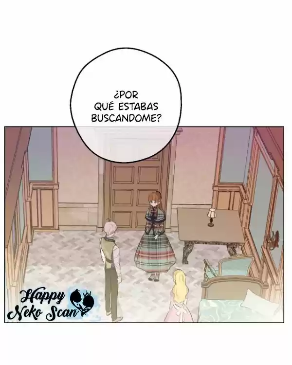 Princesa Encantadora - Capítulo 64 - Página 10 - LectorTMOo