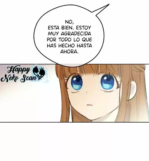 Princesa Encantadora - Capítulo 64 - Página 15 - LectorTMOo