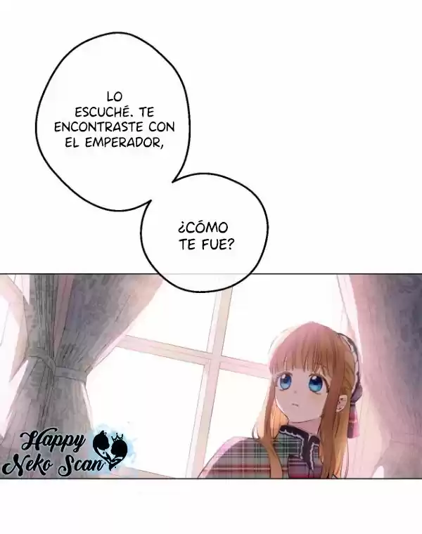 Princesa Encantadora - Capítulo 64 - Página 18 - LectorTMOo