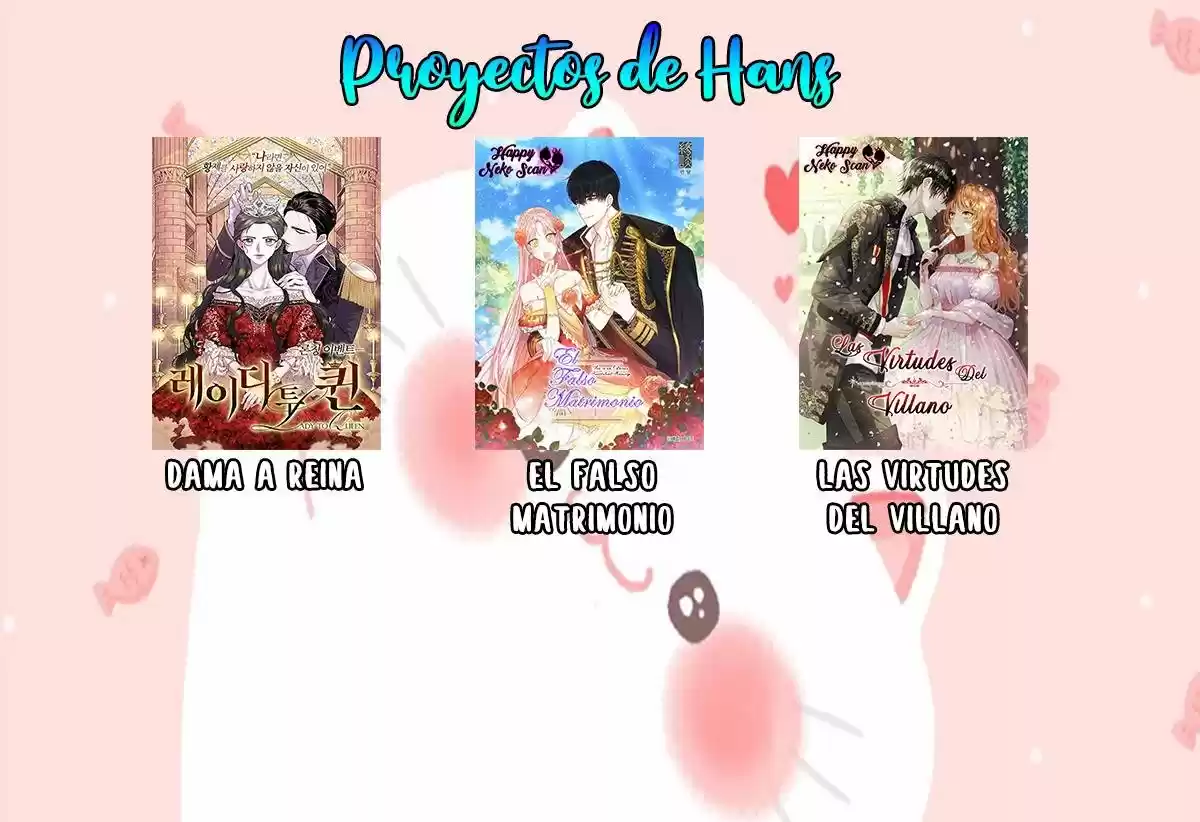Princesa Encantadora - Capítulo 65 - Página 6 - LectorTMOo