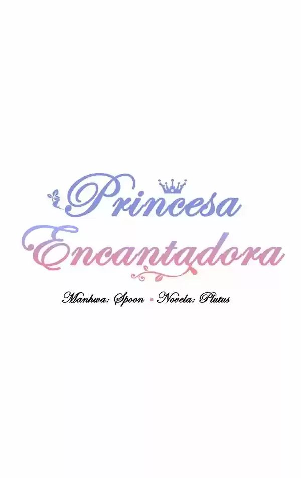 Princesa Encantadora - Capítulo 65 - Página 17 - LectorTMOo