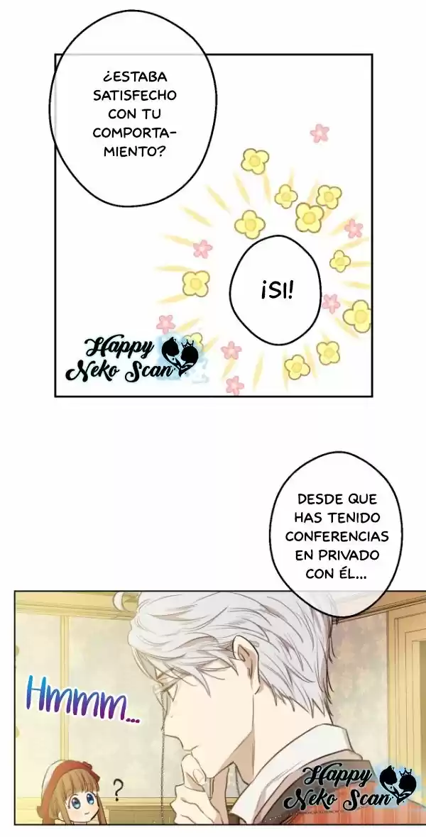 Princesa Encantadora - Capítulo 65 - Página 20 - LectorTMOo