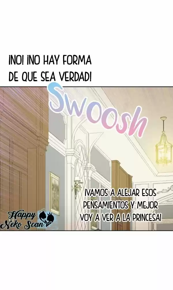 Princesa Encantadora - Capítulo 65 - Página 28 - LectorTMOo
