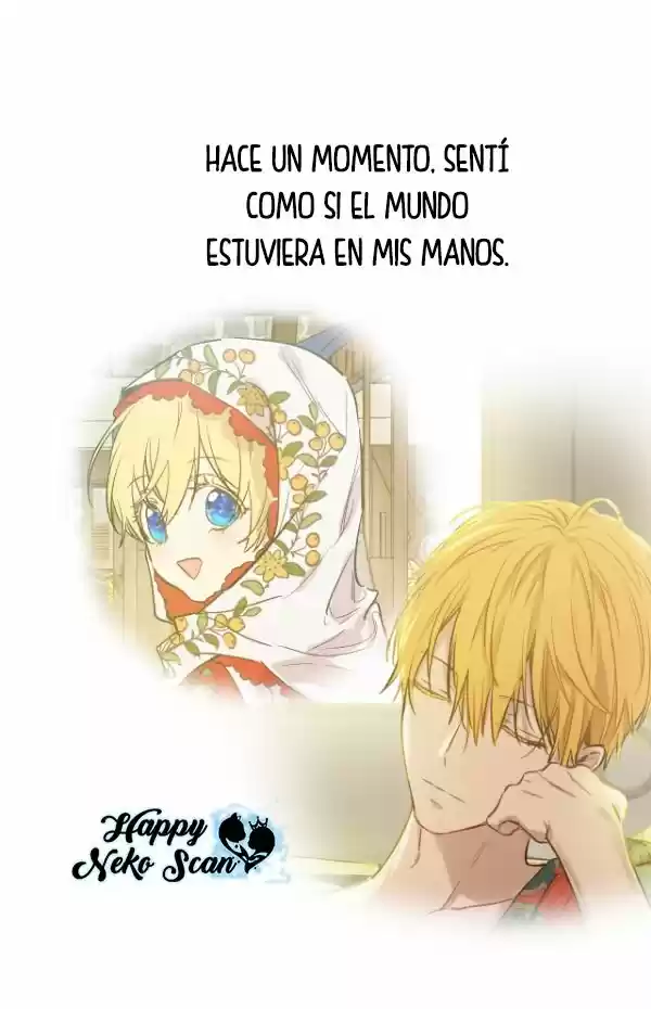 Princesa Encantadora - Capítulo 65 - Página 47 - LectorTMOo