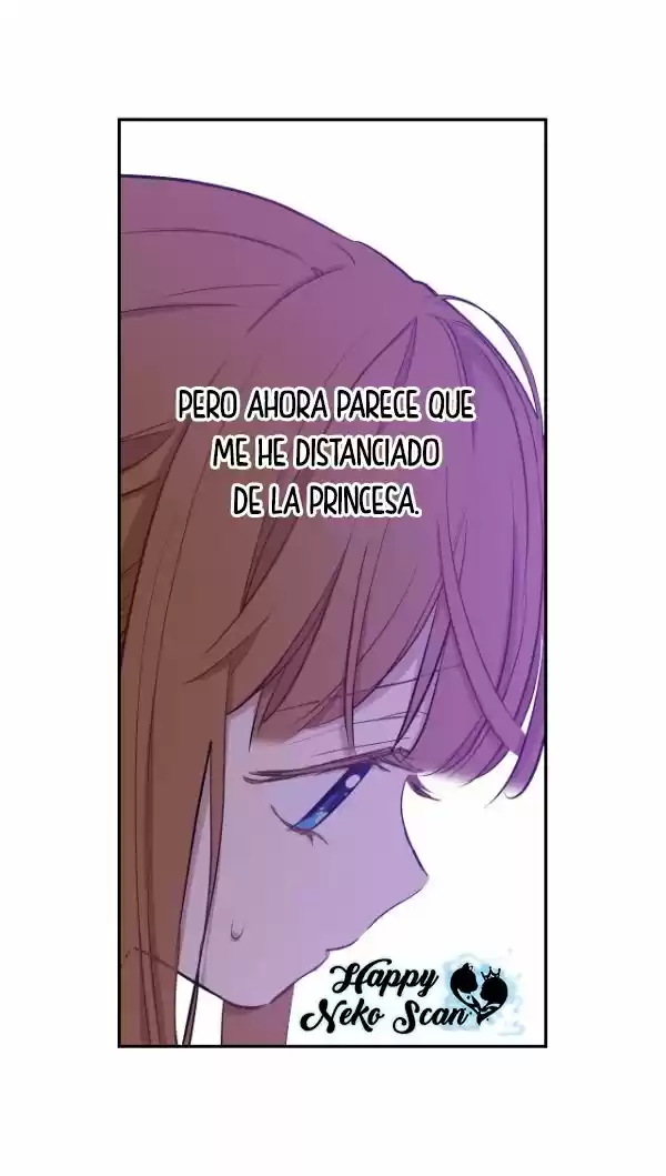 Princesa Encantadora - Capítulo 65 - Página 48 - LectorTMOo