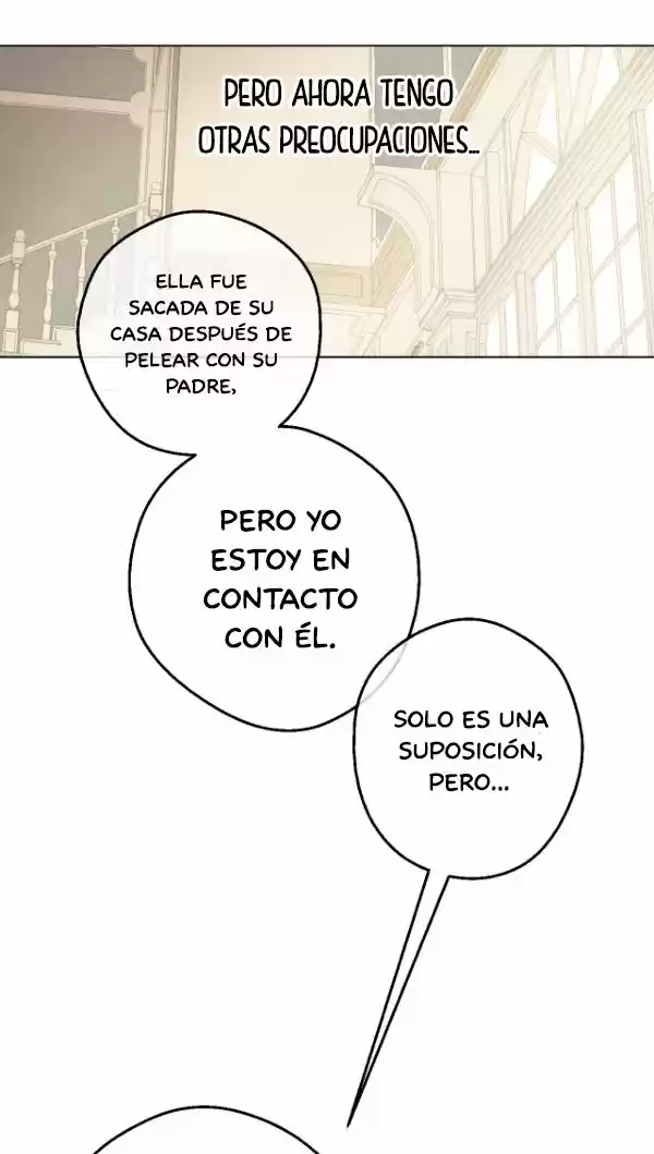 Princesa Encantadora - Capítulo 65 - Página 50 - LectorTMOo