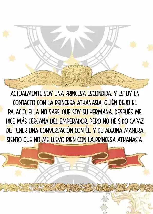 Princesa Encantadora - Capítulo 65 - Página 54 - LectorTMOo