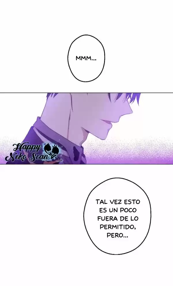 Princesa Encantadora - Capítulo 65 - Página 56 - LectorTMOo