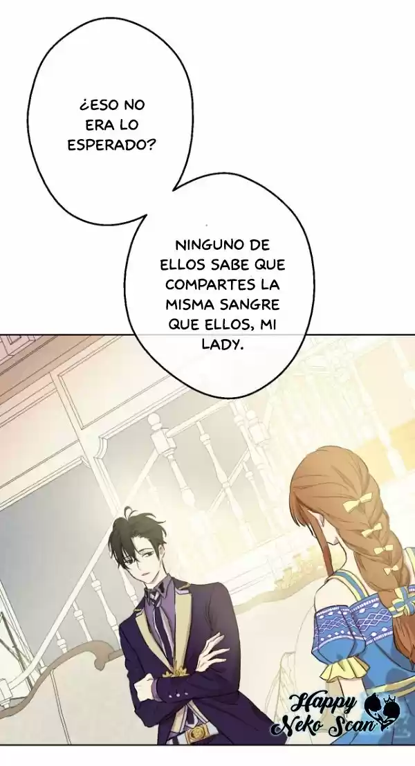 Princesa Encantadora - Capítulo 65 - Página 57 - LectorTMOo