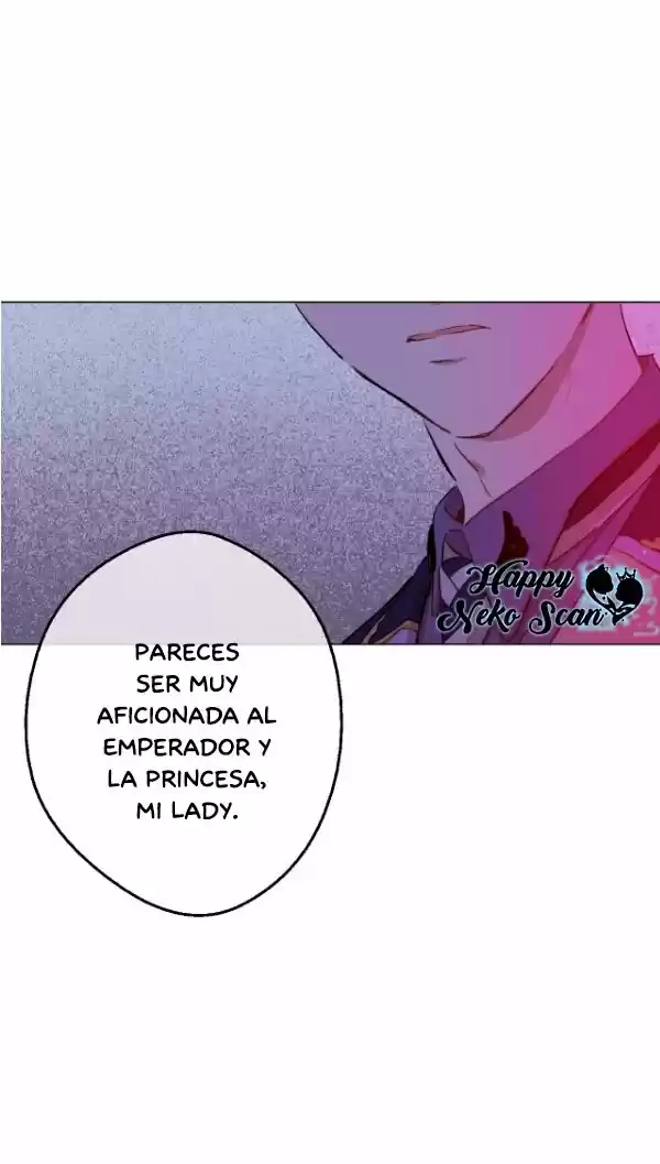 Princesa Encantadora - Capítulo 65 - Página 60 - LectorTMOo