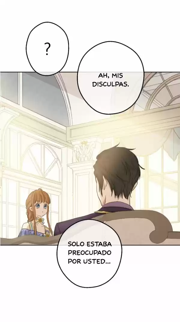 Princesa Encantadora - Capítulo 65 - Página 62 - LectorTMOo