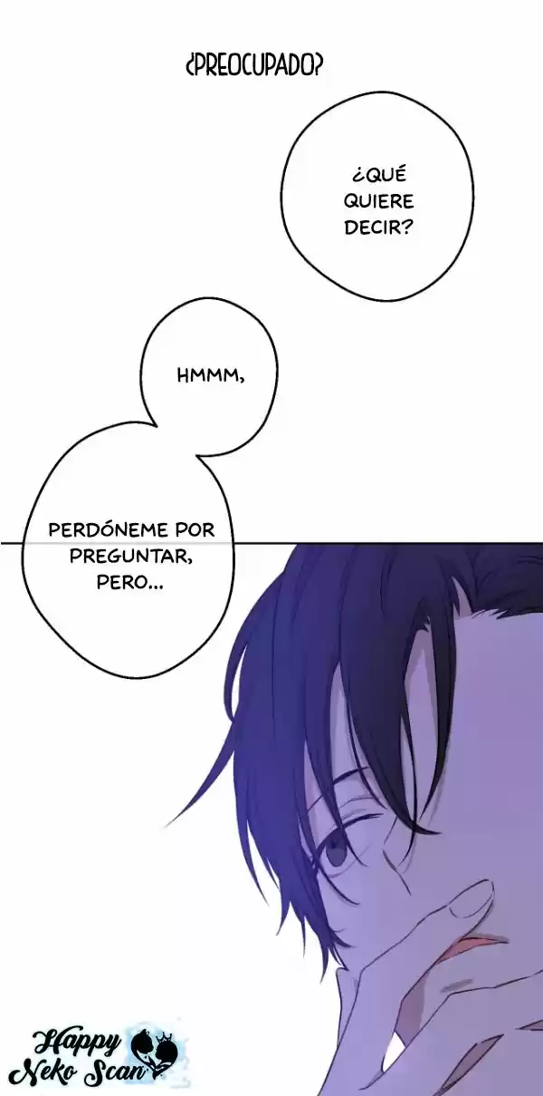 Princesa Encantadora - Capítulo 65 - Página 63 - LectorTMOo