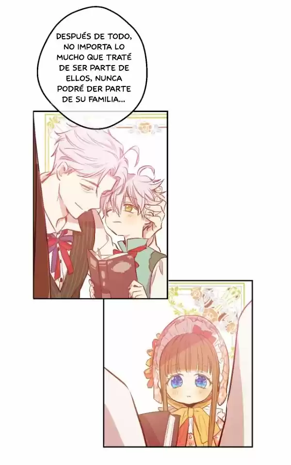 Princesa Encantadora - Capítulo 65 - Página 68 - LectorTMOo