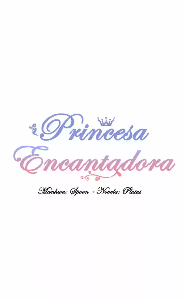 Princesa Encantadora - Capítulo 66 - Página 12 - LectorTMOo