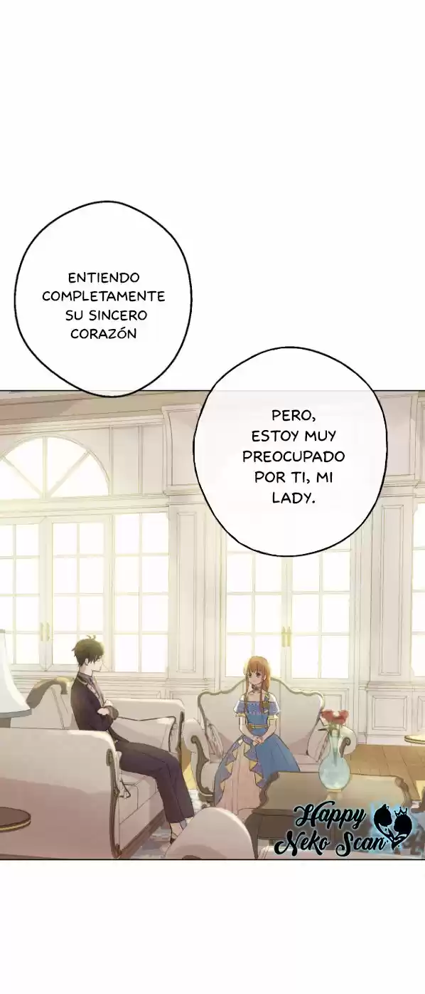Princesa Encantadora - Capítulo 66 - Página 13 - LectorTMOo