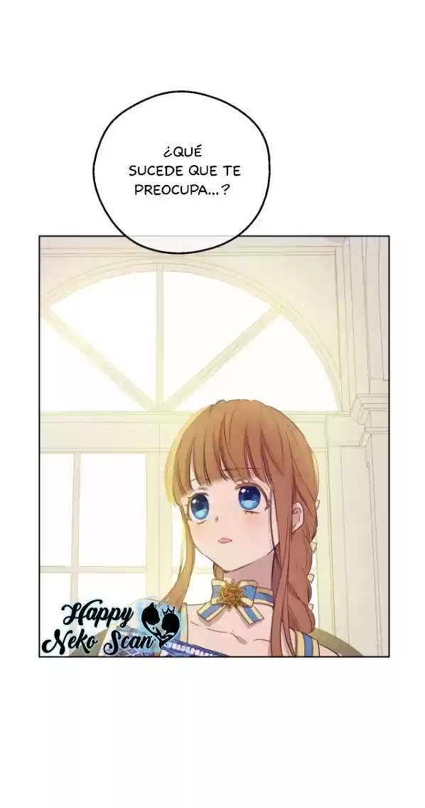 Princesa Encantadora - Capítulo 66 - Página 14 - LectorTMOo