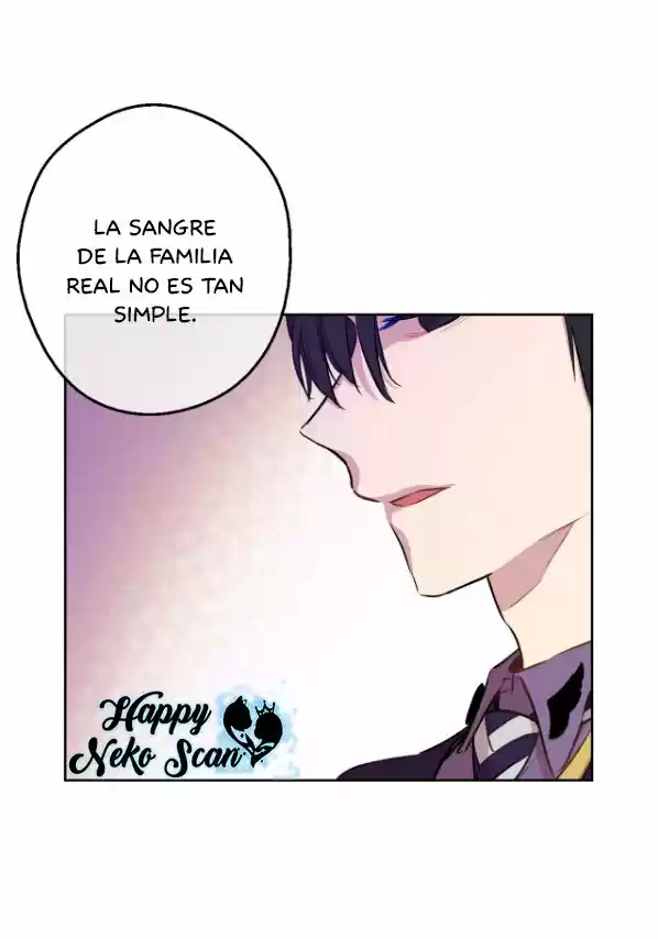 Princesa Encantadora - Capítulo 66 - Página 18 - LectorTMOo