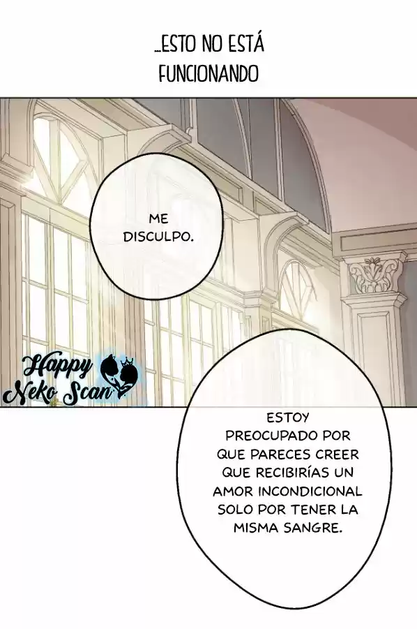 Princesa Encantadora - Capítulo 66 - Página 24 - LectorTMOo
