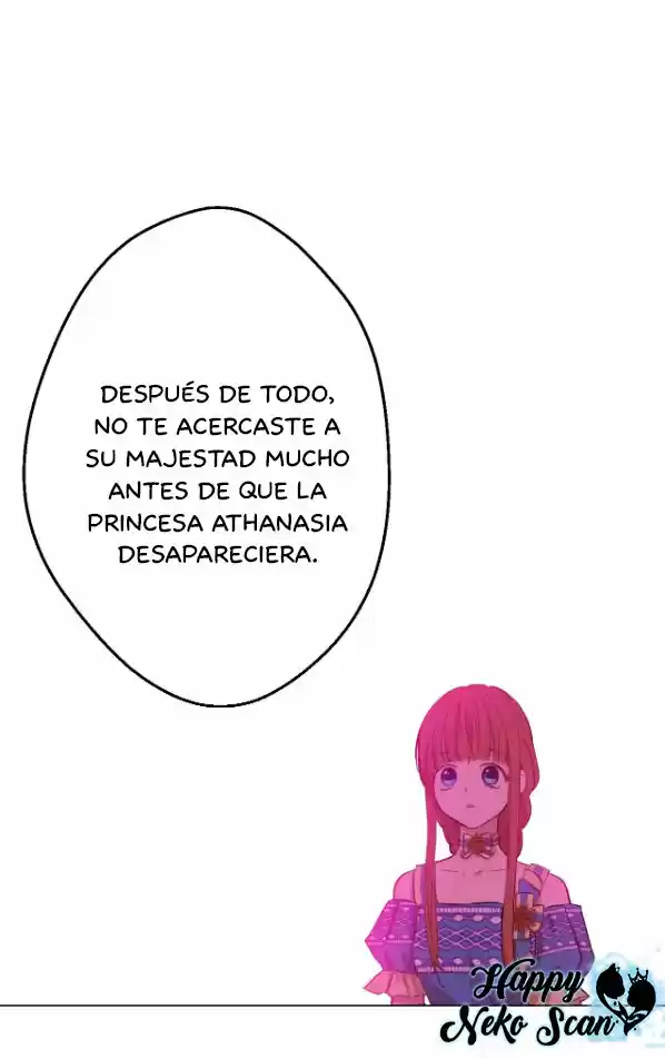 Princesa Encantadora - Capítulo 66 - Página 27 - LectorTMOo