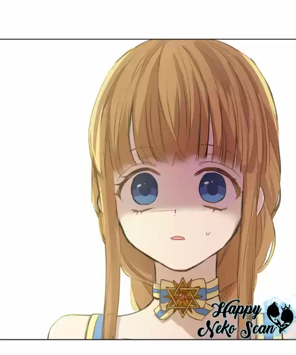 Princesa Encantadora - Capítulo 66 - Página 35 - LectorTMOo