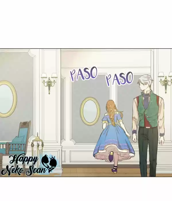 Princesa Encantadora - Capítulo 66 - Página 40 - LectorTMOo