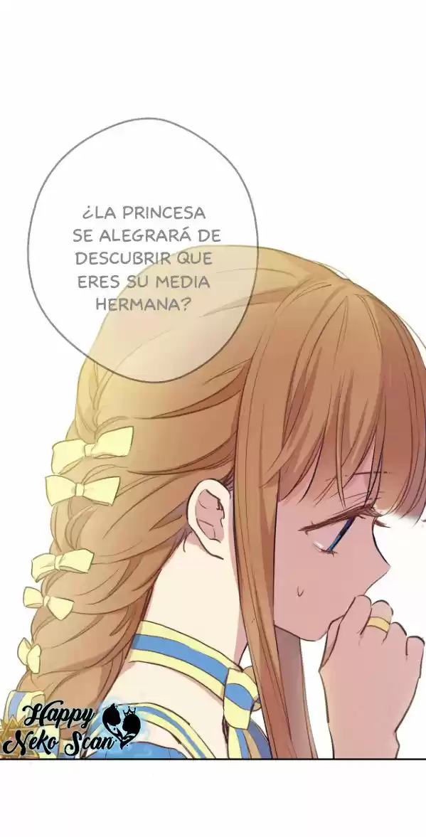 Princesa Encantadora - Capítulo 66 - Página 48 - LectorTMOo