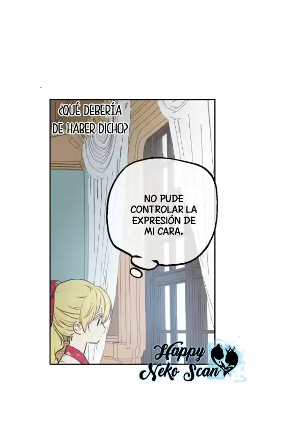 Princesa Encantadora - Capítulo 66 - Página 59 - LectorTMOo